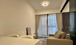 Midtown Bay (D7), Apartment #543494271